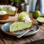 httpsreplicate.deliveryxezqmef7TFwp68s12kwccPWhfp2ZVElygVNxGeYFjlyVZPlFwHGVBtmpljjuy6ys