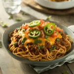 httpsreplicate.deliveryxezqn9DrpB4MLFpCCh8nFeuQ8Uctr4hmJNiIOdQMOTYQc1UwxmoKAtmplvx2mqji