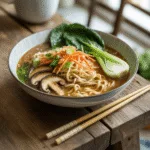 httpsreplicate.deliveryxezqnE10JbfpkHyaUSr7Ydqe3mlRN30TsKEeDTlvB422rY7J7uhqAtmpmfcdy 4