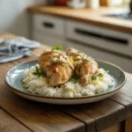 httpsreplicate.deliveryxezqnUHlRaCoxVraGF55Kpr4KdqA1DebgvZTWzfl61h1kfVnOtlqAtmpk4hz7352