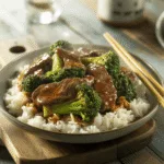 httpsreplicate.deliveryxezqnURqkZByPNqiEllzgupW86K97iEeReGQff7616IH8C323EOVBtmpxh5rv2vk