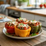 httpsreplicate.deliveryxezqqWP1ceCOfng0H0H3ah8zpJofjIHhrpKZGa27pZ87rvGmdYoqAtmpirfw 52u