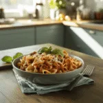 httpsreplicate.deliveryxezqqvCGT7nvFz5NMhw09eTrDd7tezzleeVy1xhbFM4dZ7Wf8fyUFtmpfiv4xcee