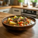 httpsreplicate.deliveryxezqrXPt4VRpHG5PN9tgJmbEE462ffvISPm3L6f0emJQqDVIDbHVBtmpa0r8l1xa