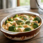 httpsreplicate.deliveryxezqruAWdj7ahU6lHBEomzMj9lNG7CPeObgvzg0n95SsLhsOzFpKAtmpgboqvcvw