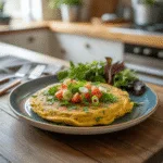 httpsreplicate.deliveryxezqsIHOPSJkbZIcE5tWQygVeZHseQHpAdAzGDQ4EpeWEeNJVXHVBtmp9vjg3h16