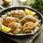 httpsreplicate.deliveryxezqsbqfZqfb3FlCJ0eEI5hkym6fsuHpbv85hhM6LGpTqJf89ZMqCtmph4xsd10f