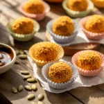 httpsreplicate.deliveryxezqtHeRyVGCG7xcQqSjJXEFv7Vmin2DesNF1iWor9qYxBoMLhTVAtmpoaew20ny