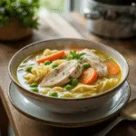 httpsreplicate.deliveryxezqu0anv7eRry2WUyqXvd5pYt8v2bVuHU8CmSNM91uEnR17NcoKAtmpvj90a22z