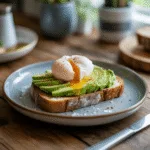 httpsreplicate.deliveryxezquP6BzxcmrI7uBNkoQp31QRCBrhtgDcZAzak8IDh9cFRiioUFtmp anm14sm