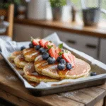 httpsreplicate.deliveryxezquX6bkif7CCRUNSrcVbQ3LS6B9GJBwEr5jW0X4wFRyoZanxoKAtmplfmju 14