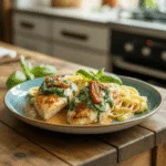 httpsreplicate.deliveryxezquiejlGxIXESUEyUzROdXQ0p8SZRPZ6zNG8OqNeHQfgpPWYoqAtmptkr7n9rc