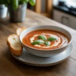 httpsreplicate.deliveryxezqwgfcMh498ASmTSP8fRD2YqHDeBMq65U6QjlRCmsPsLBDhGjqAtmp73axm e6