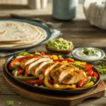 httpsreplicate.deliveryxezqwtSAje57zmS2GicWXsh4yKnhf1bHaLSHOfbQPWbDtu3nfIKVBtmpcl974eul