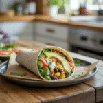 httpsreplicate.deliveryxezqxjTbKtRyVI5aBdgJWqJCGoHtHp2cIzOQ3XGfevrZuKX2nMRVAtmpuocputfy