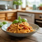 httpsreplicate.deliveryxezqyQRCc1YjphKJGVgumRjtNkbZXhpQhDmqofbe0qYbQeRDUZiqAtmp06rjx69w