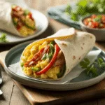 httpsreplicate.deliveryxezqyu2SLn7RgaqeJyMa72cnKqX8cC1C371EsqeyfcbPIGjhIXkqAtmp0klq l4x