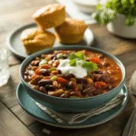 httpsreplicate.deliveryxezqzert2PTuT2zkTazhPkf8K859gJRxeFfmkU4GMZOLon2SIbHVBtmpgw5x2kds