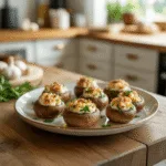 httpsreplicate.deliveryxezqzyTmlcLvimYRLJbZbOtCltheBzBGTO3zb7PNcl0RY3P4wmoKAtmpf5h787wo