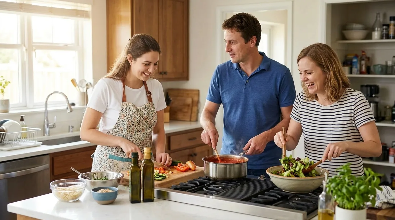 3_persons_cooking_in_kitchen_202605231211 3 persons cooking in kitchen 202605231211