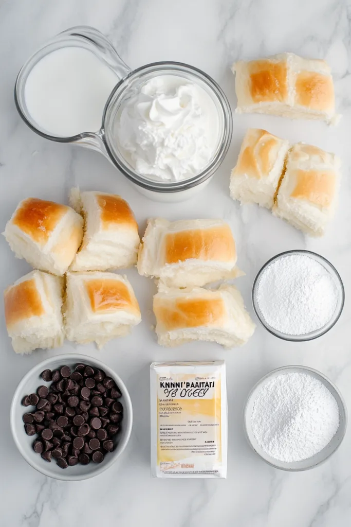 Ism01 Kings Hawaiian sweet rolls instant vanilla pudding box 1a95fd3f c97f 4175 901d 405a25f941ff 3