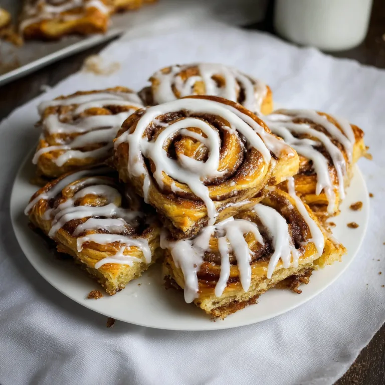Home 2 Ism01 httpss.mj .run rMfB opGKM Cinnamon Roll Cheesecake Danis 76a30d44 7494 472b 9008 566509a425e7 1