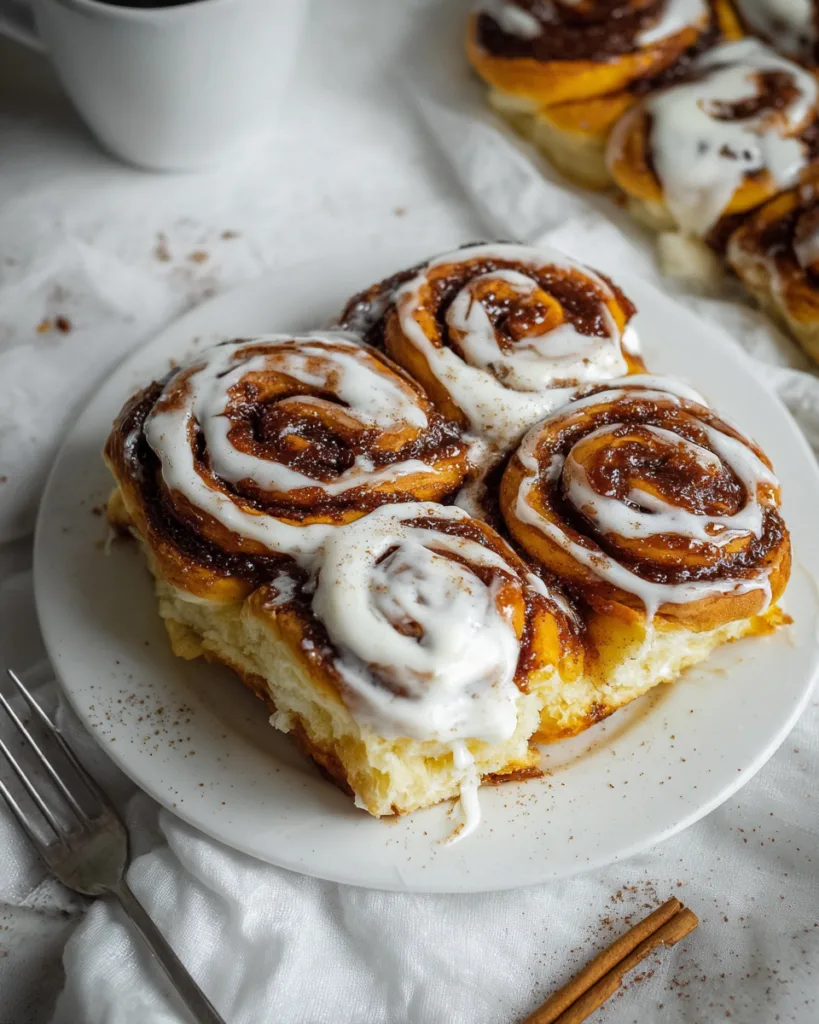 Ism01 httpss.mj .run rMfB opGKM Cinnamon Roll Cheesecake Danis ccb649a2 ec35 4eff bf6b cd45cce2a539 3