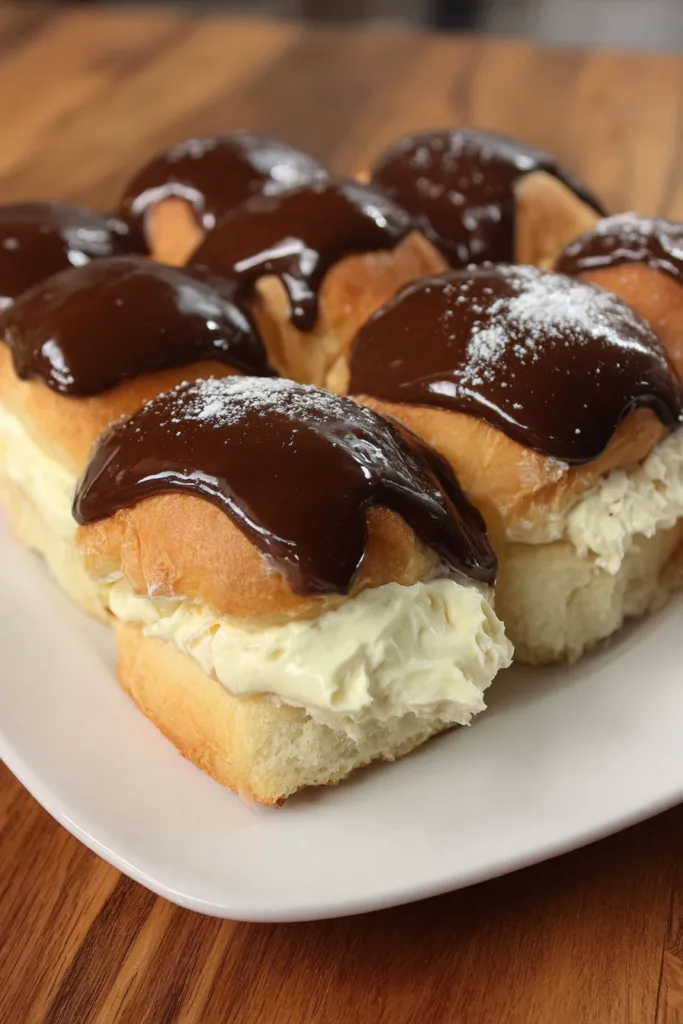 Ism01 httpss.mj .runYpdPrsa3Dvw Boston Cream Hawaiian Rolls 9b174495 7d53 4bbb adda d6d4efd254bd 1