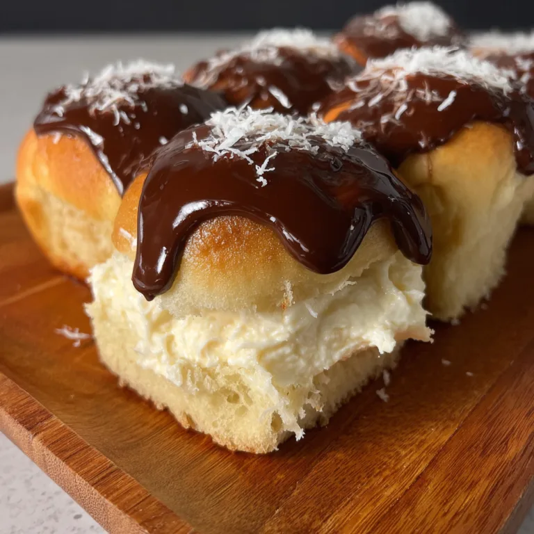 Ism01 httpss.mj .runYpdPrsa3Dvw Boston Cream Hawaiian Rolls a2a10463 7e6d 421b afb2 92e0fdc591fc 1