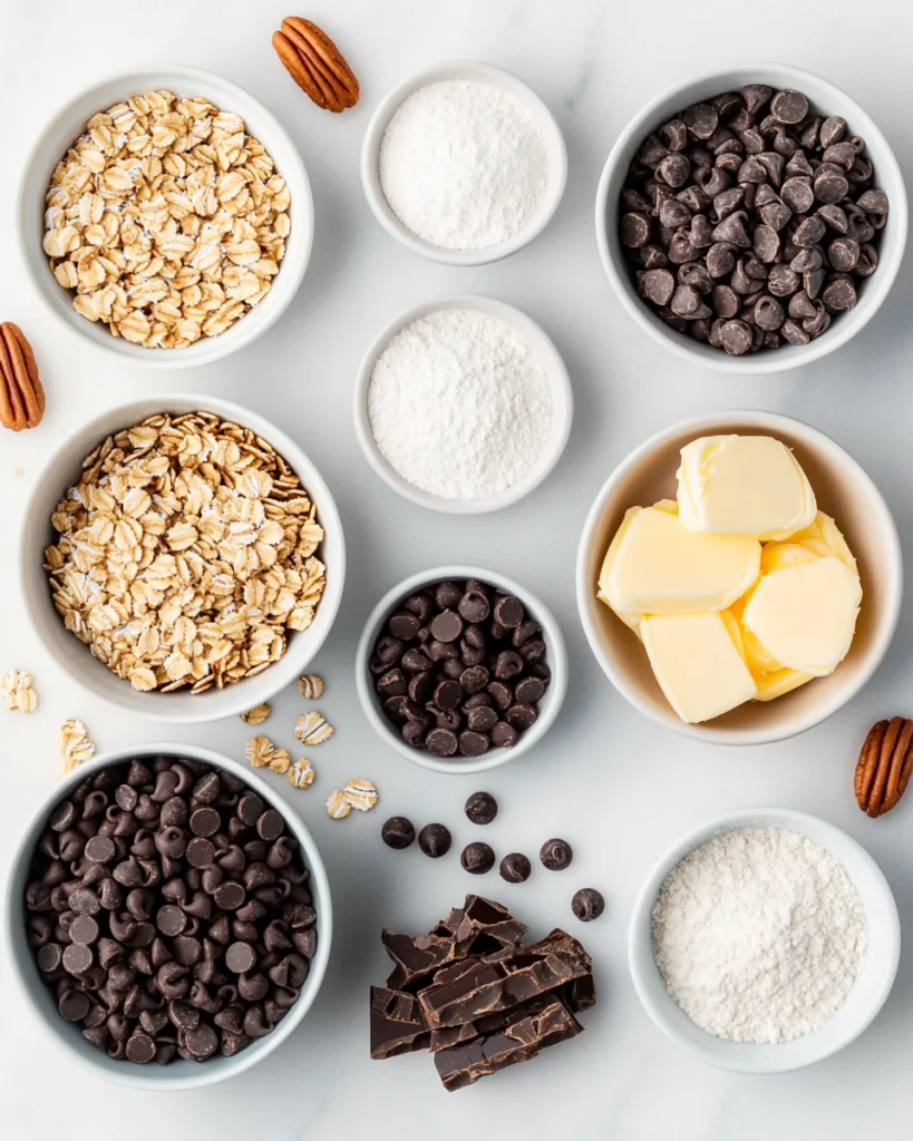 Ism01 softened butter brown sugar sugar eggs vanilla extract 3c490c34 4755 42f8 b285 33935a2e5da4 2